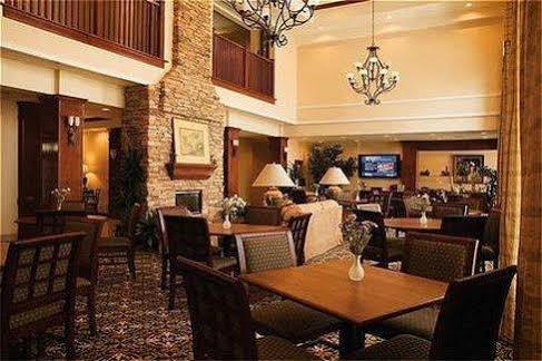 Staybridge Suites - Philadelphia Valley Forge 422, An Ihg Hotel Royersford Zewnętrze zdjęcie