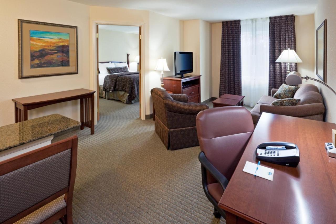 Staybridge Suites - Philadelphia Valley Forge 422, An Ihg Hotel Royersford Zewnętrze zdjęcie